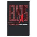 68 Comeback Special / Deluxe Edition