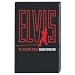 Elvis Presley's '68 Comeback Special [Deluxe Edition] [3 DVDs]