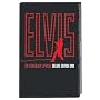 Elvis Presley - '68 Comeback Special [Deluxe Editi&hellip <b>DVD</b> ~ Elvis Presley
