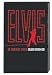 Elvis
Presley
-
'68
Comeback
Special
[Deluxe
Edition]
[DVD]