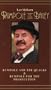 Rumpole of the Bailey, Vol. 18 - The Quacks/For the Prosecution [VHS]