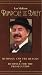 Search : Rumpole of the Bailey, Vol. 18 - The Quacks/For the Prosecution