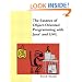 The Essence of Object-Oriented Programming with Java(TM) and UML