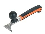 Eigenschaften Bahco  / Ergo® Kraftschaber