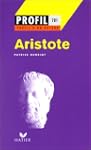 Aristote