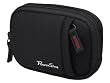 Canon  DCC-490 Custodia morbida per PowerShot A480 / A800 / A810 / A1300 / A1200