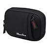 Canon DCC-490 Soft Case for The Powershot A810/A1300/A1400 Camera