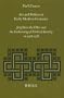 Art and Politics in Early Modern Germany: Jorg Breu the Elder and the Fashioning of Political Identity Ca. 1475-1536 (Studies in Medieval and Reformation Traditions)