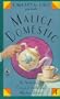 Carolyn G. Hart presents Malice Domestic (4) (v. 4)