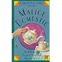 Carolyn G. Hart presents Malice Domestic (4) (v. 4)