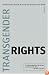 Transgender Rights