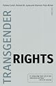 Transgender Rights
