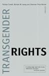 Transgender Rights