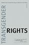 Transgender Rights