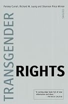 Transgender Rights