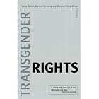 Click here to buy Transgender Rights by  Paisley Currah, Richard M. Juang, and Shannon Price Minter.