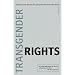 Transgender Rights