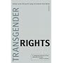 Transgender Rights