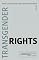 Transgender Rights