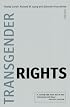 Transgender Rights