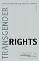 Transgender Rights by Cris Beam
