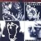 60 Jahre Jagger: Best of the Rolling Stones