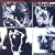Emotional Rescue [UK-Import]