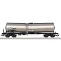 M�rklin 47561 - Kesselwagen KVG, H0