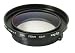 0.7x wide angle optic kit for Canon XL-1/XL-1S