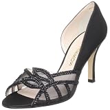 Caparros Womens Theodora Pump