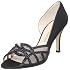 Caparros Womens Theodora Pump