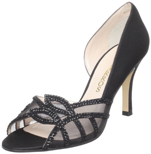 Caparros Women's Theodora Pump