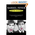 Barrel Fever