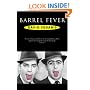 Barrel Fever