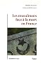 Les musulmans face � la mort en France