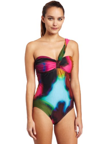 barbie wallpaper desktop. wallpaper desktop