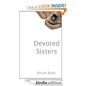 Devoted Sisters