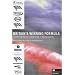 Britain's Winning Formula: Achieving World Leadership in Motorsports (Macmillan business)