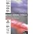 Britain's Winning Formula: Achieving World Leadership in Motorsports (Macmillan business)