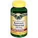 Korean Ginseng 100mg Energy Support Vitamins