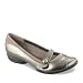 Privo by Clarks Women's Paddie 2 Mary Jane Shoes