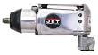 Jet JSM-401 3/8-Inch Pnuematic Impact Wrench with Butterfly Grip