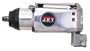 Jet JSM-401 3/8-Inch Pneumatic Impact Wrench with Butterfly Grip