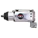 Jet JSM-401 3/8-Inch Pnuematic Impact Wrench with Butterfly Grip
