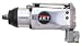 Jet JSM-401 3/8-Inch Pnuematic Impact Wrench with Butterfly Grip