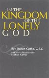 In the Kingdom of the Lonely God