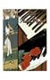 The Piano Player