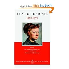 Jane Eyre: Roman
