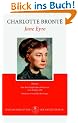 Jane Eyre: Roman