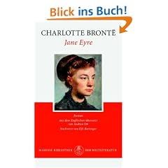 Jane Eyre: Roman
